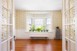 2 Mason Terrace - Photo 18