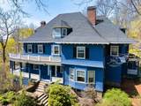 2 Mason Terrace - Photo 2