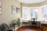 2 Mason Terrace - Photo 20