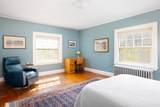 2 Mason Terrace - Photo 22