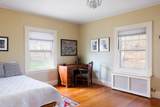 2 Mason Terrace - Photo 23