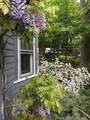 2 Mason Terrace - Photo 28