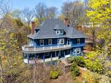 2 Mason Terrace - Photo 3