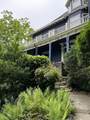 2 Mason Terrace - Photo 32
