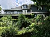 2 Mason Terrace - Photo 33