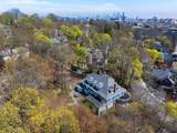 2 Mason Terrace - Photo 34