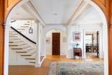 2 Mason Terrace - Photo 6