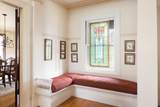 2 Mason Terrace - Photo 7