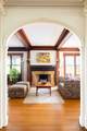 2 Mason Terrace - Photo 8