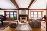 2 Mason Terrace - Photo 9