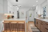17 Drew Road - Photo 10