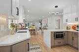 17 Drew Road - Photo 11