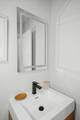 17 Drew Road - Photo 12