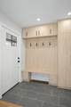 17 Drew Road - Photo 13