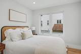 17 Drew Road - Photo 16