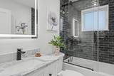 17 Drew Road - Photo 17