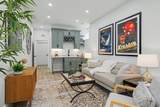 17 Drew Road - Photo 18