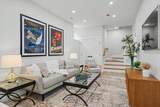 17 Drew Road - Photo 19