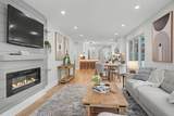 17 Drew Road - Photo 2