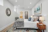 17 Drew Road - Photo 21