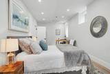 17 Drew Road - Photo 22