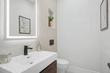 17 Drew Road - Photo 23