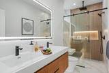 17 Drew Road - Photo 24