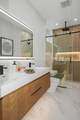 17 Drew Road - Photo 25