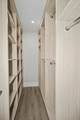 17 Drew Road - Photo 27