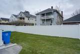 17 Drew Road - Photo 28