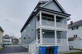 17 Drew Road - Photo 29