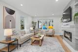 17 Drew Road - Photo 3