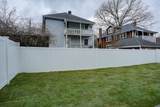 17 Drew Road - Photo 30