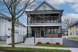 17 Drew Road - Photo 31