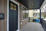 17 Drew Road - Photo 32
