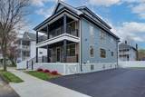 17 Drew Road - Photo 33