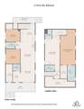 17 Drew Road - Photo 34
