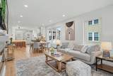17 Drew Road - Photo 4