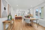 17 Drew Road - Photo 5