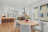 17 Drew Road - Photo 6