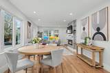 17 Drew Road - Photo 7