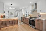 17 Drew Road - Photo 8
