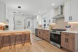 17 Drew Road - Photo 9