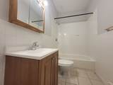 338-342 Warren - Photo 10