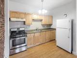 338-342 Warren - Photo 3