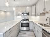 86 Fayston - Photo 1