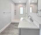 86 Fayston - Photo 10