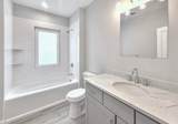 86 Fayston - Photo 11