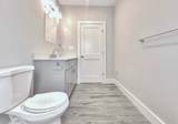86 Fayston - Photo 12