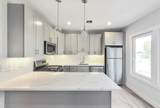 86 Fayston - Photo 2